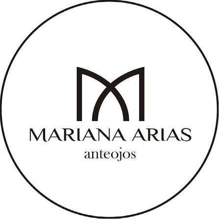 Mariana Arias