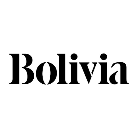 Bolivia