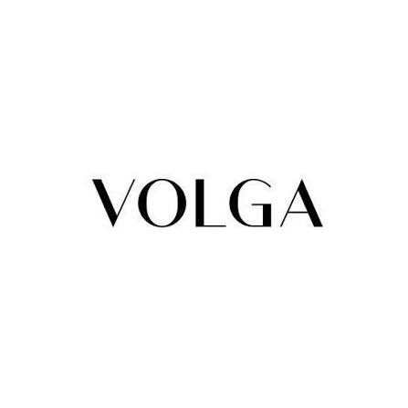 Volga