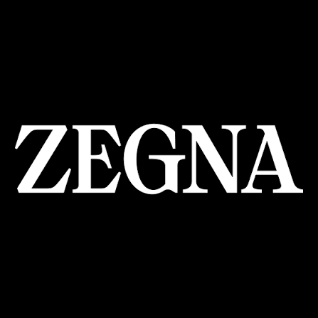 Ermenegildo Zegna