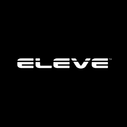 Eleve Eyewear 