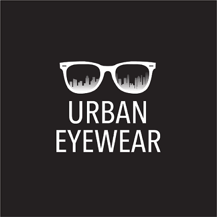 Urban