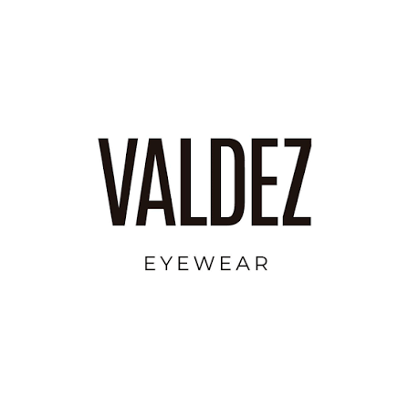 Valdez