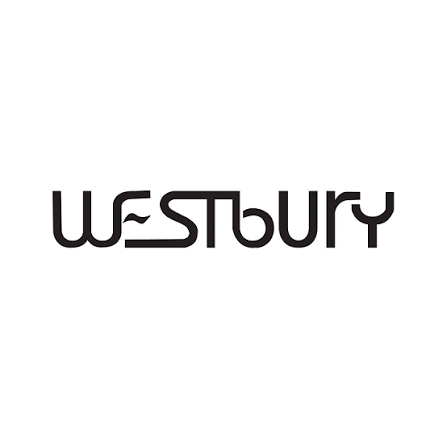 Westbury