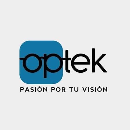 Optek