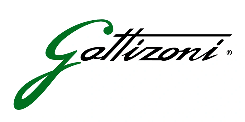 Gattizoni