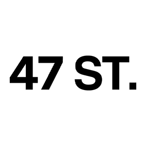 47 Street