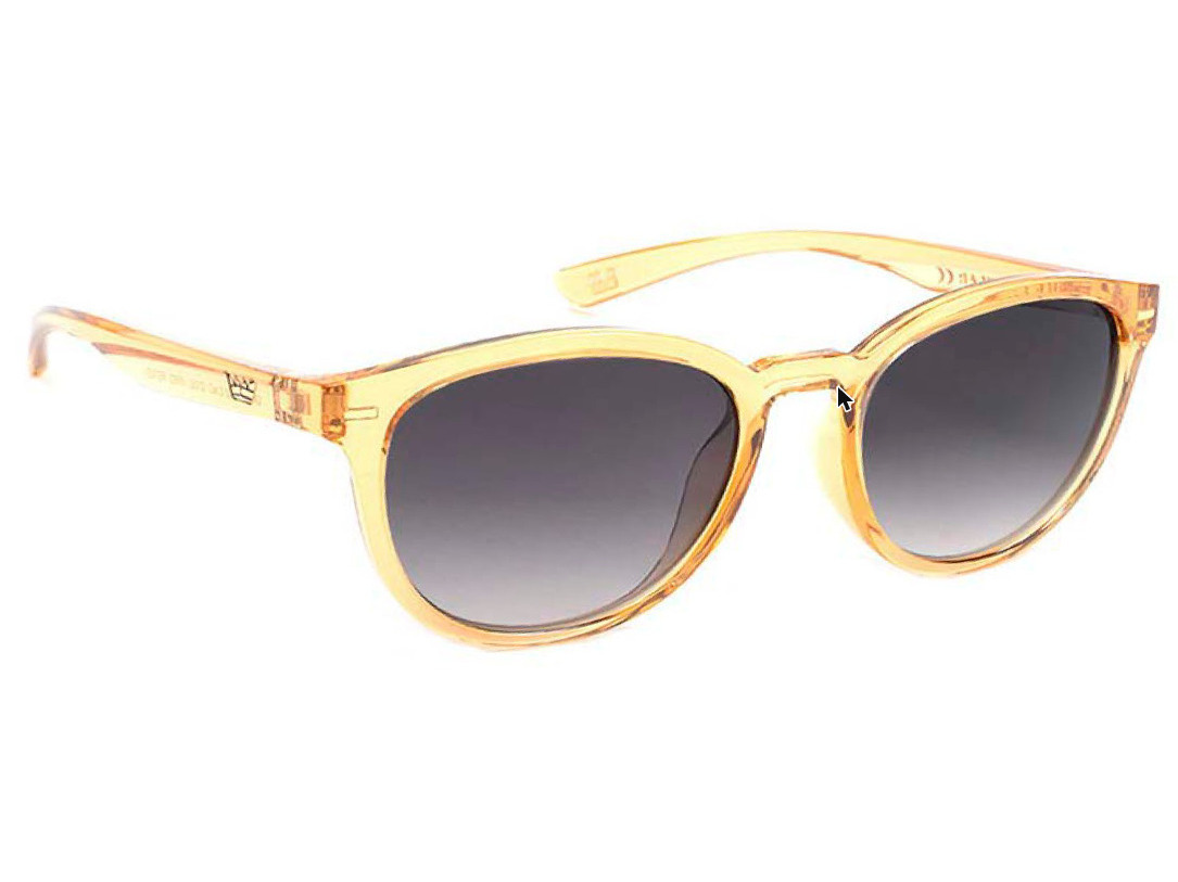 VULK Yester MBLK/REVO ROSE