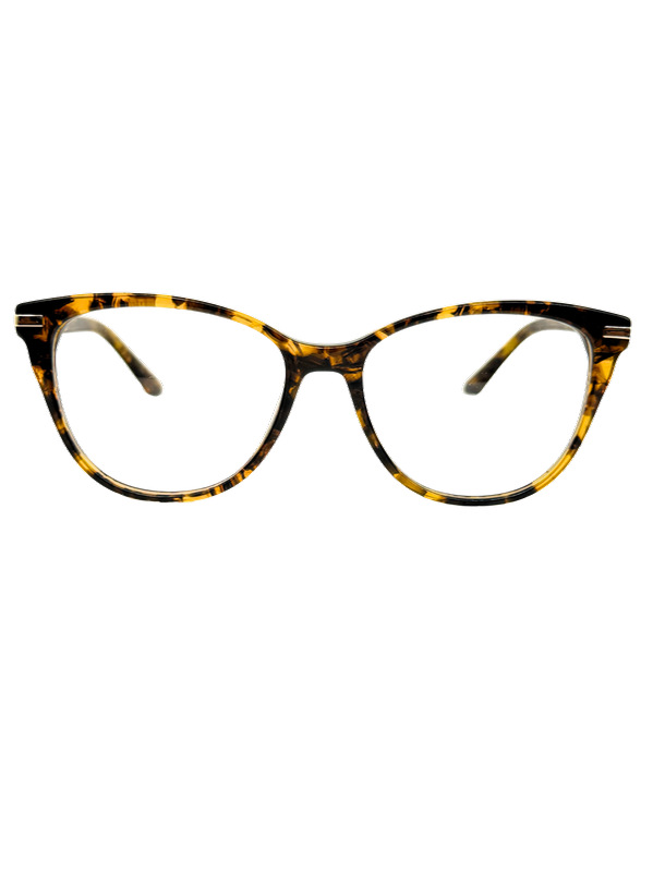 GUFO XC KF 012