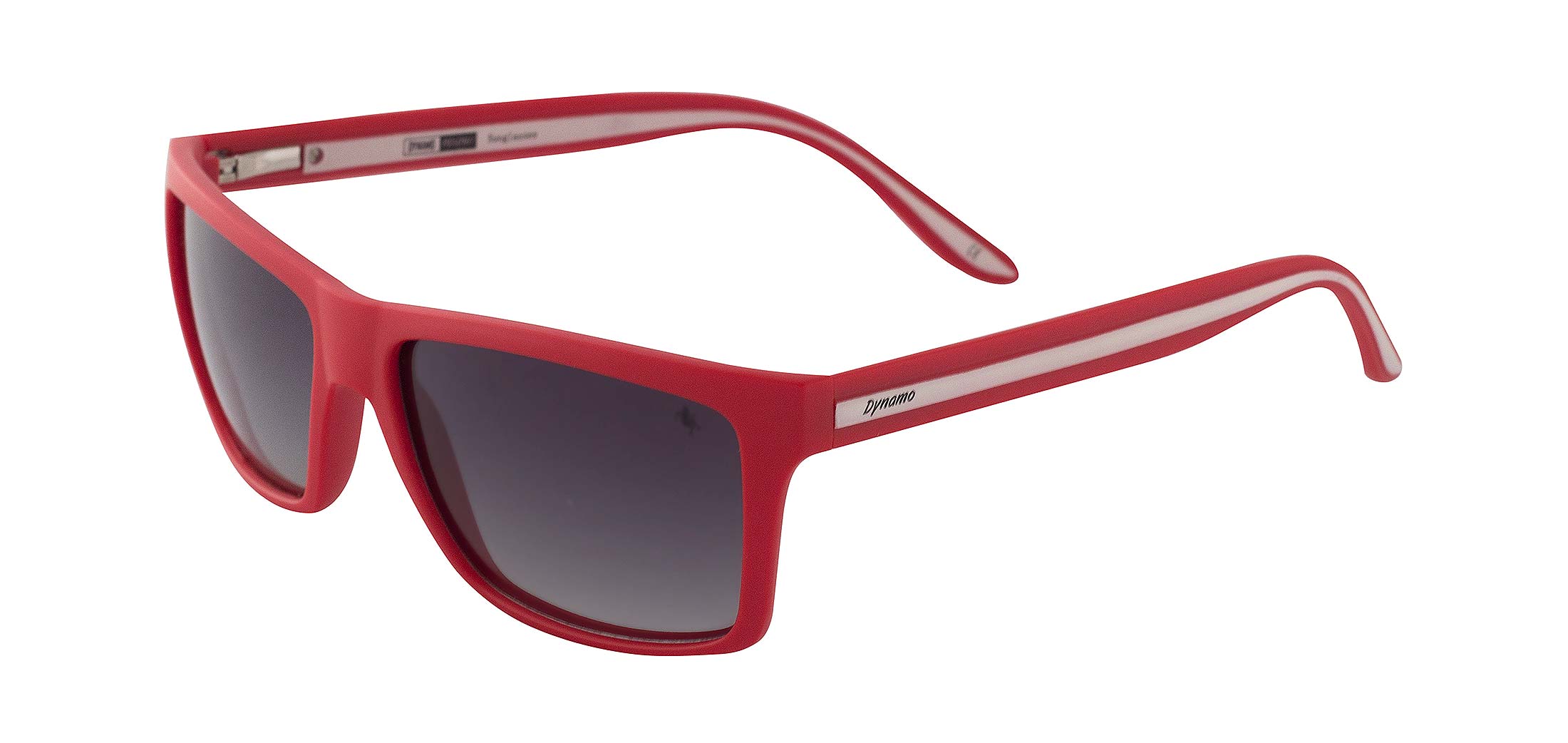 Belong DY 137 Rojo Mate Pol