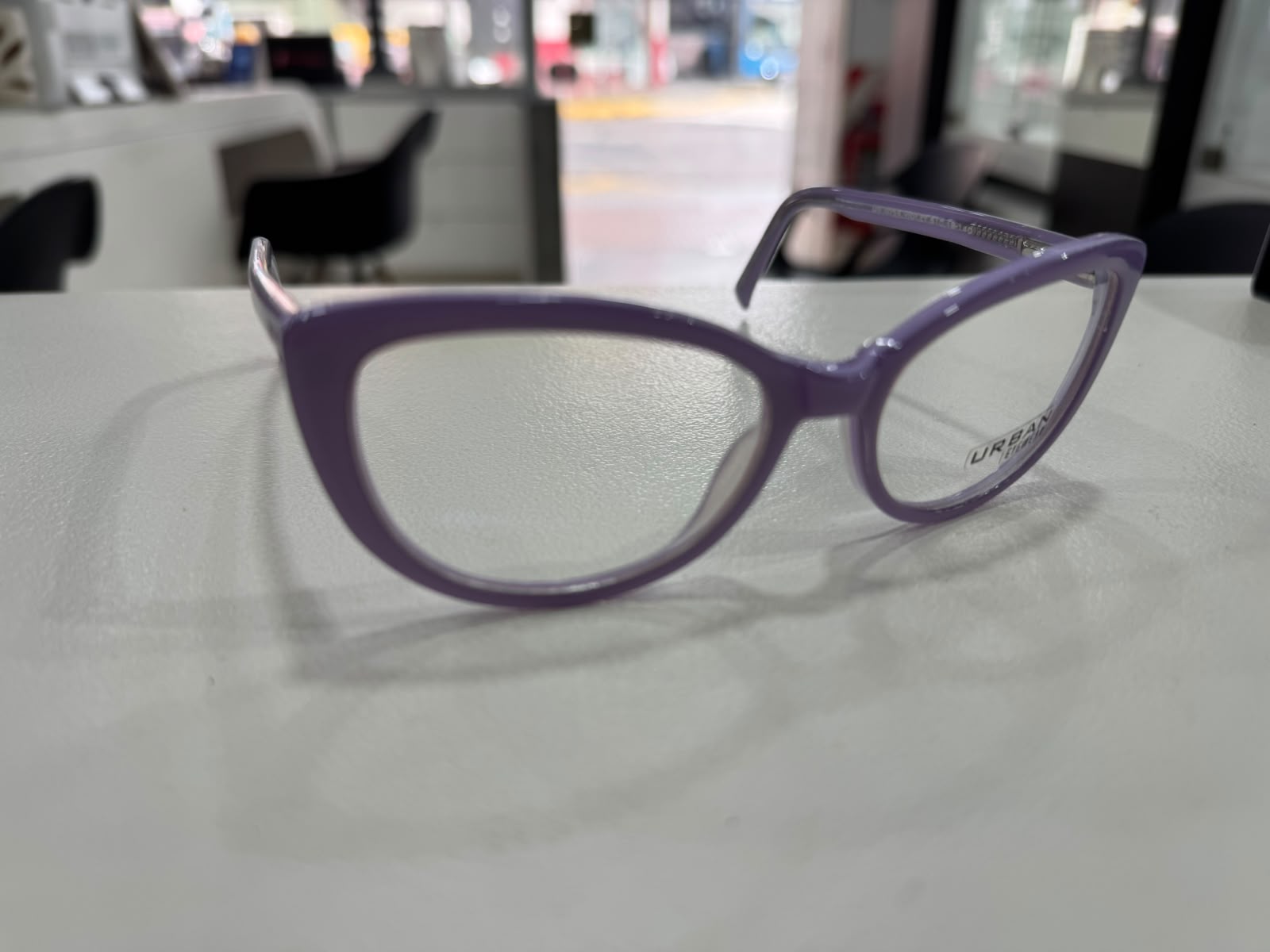 Urban UR 5055