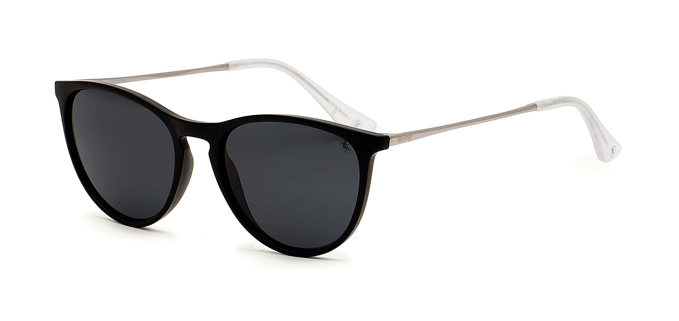 Belong DY 176 Negro Pol