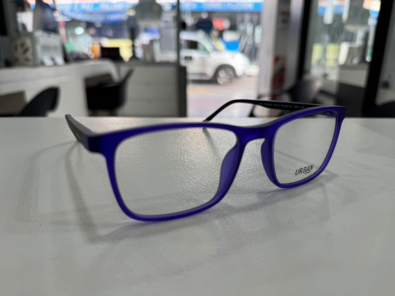 Urban UR 5069