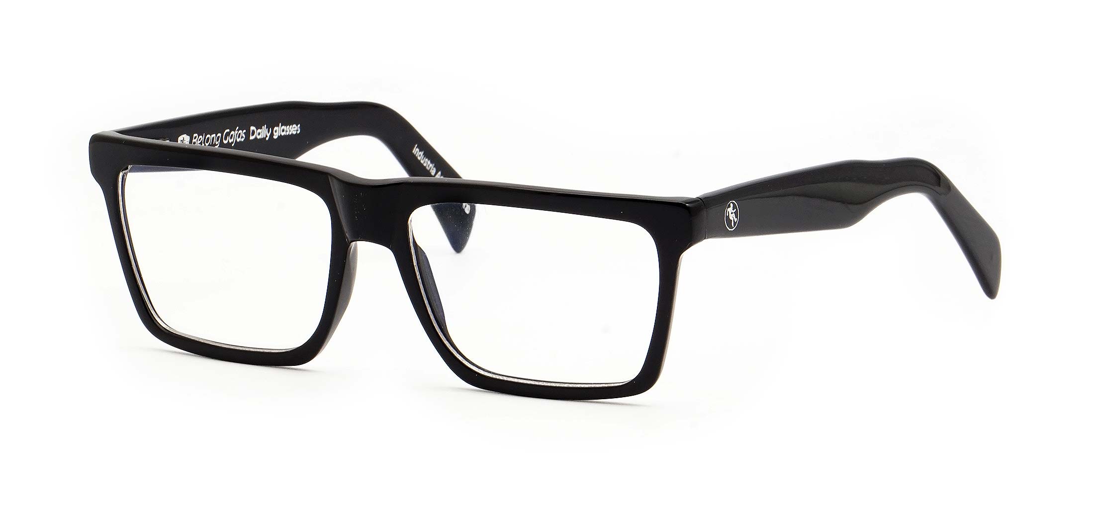 Belong DY 473 Negro