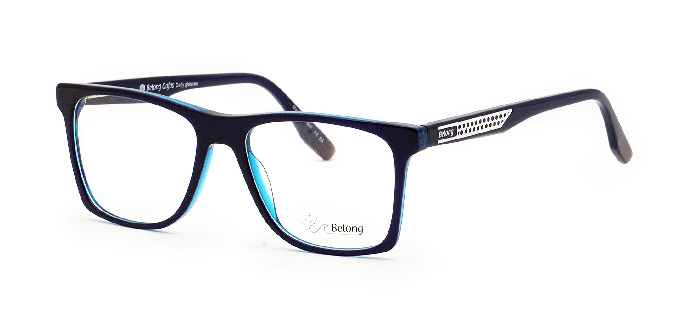 Belong DY 470 Azul