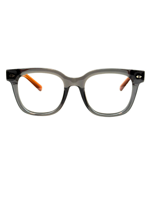 GUFO BOLD 30105