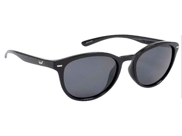 VULK Yester MBLK/REVO ROSE