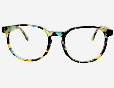 GUFO GLAM 21216